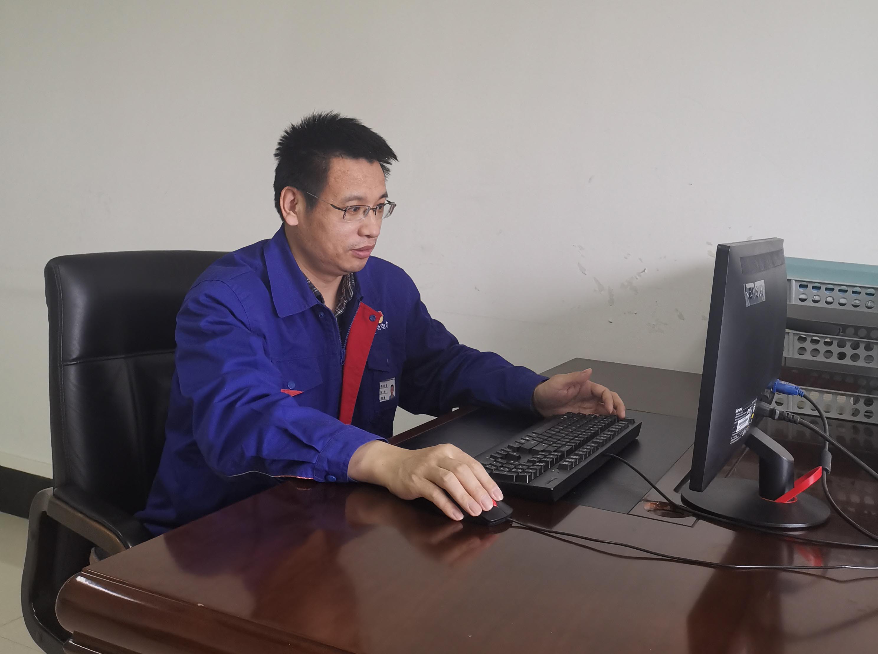 尊龙凯时·(中国集团)官方网站