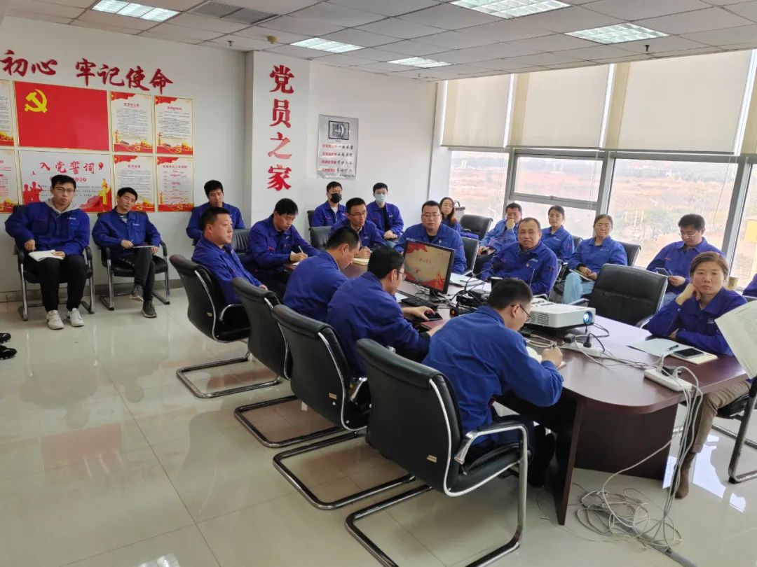 尊龙凯时·(中国集团)官方网站