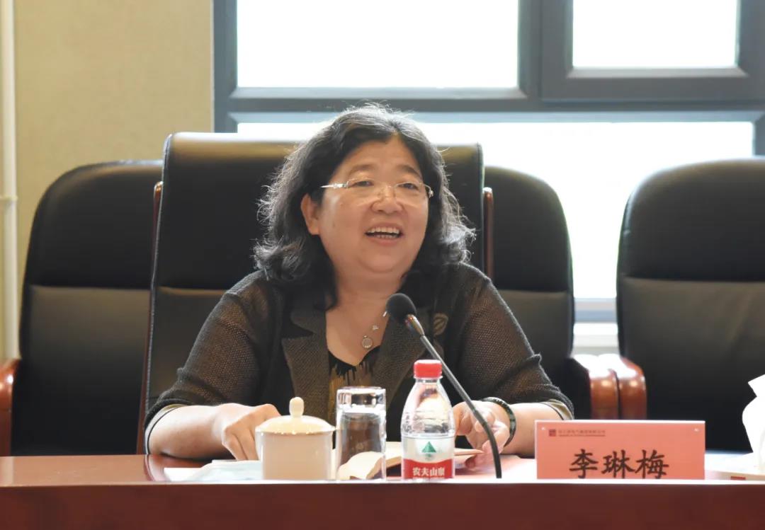 尊龙凯时·(中国集团)官方网站