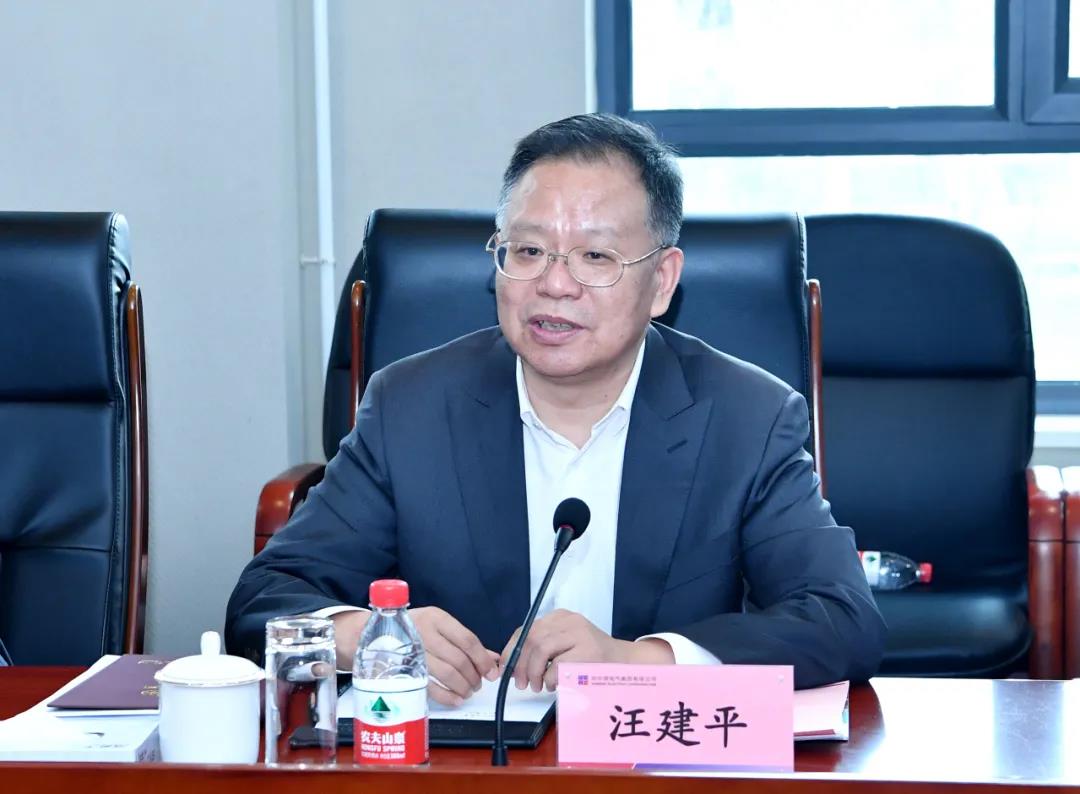 尊龙凯时·(中国集团)官方网站