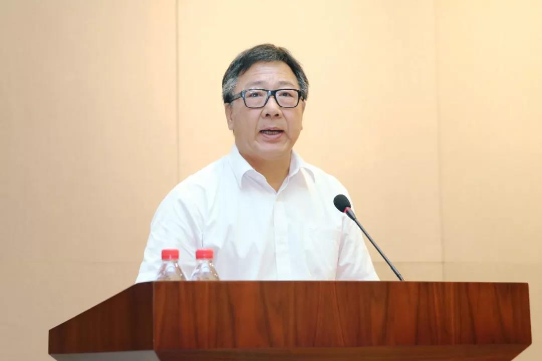 尊龙凯时·(中国集团)官方网站