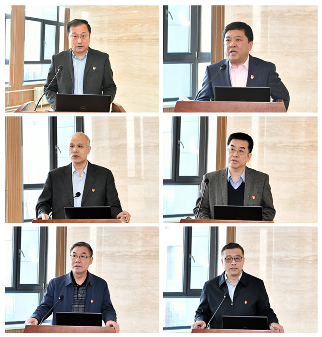 尊龙凯时·(中国集团)官方网站