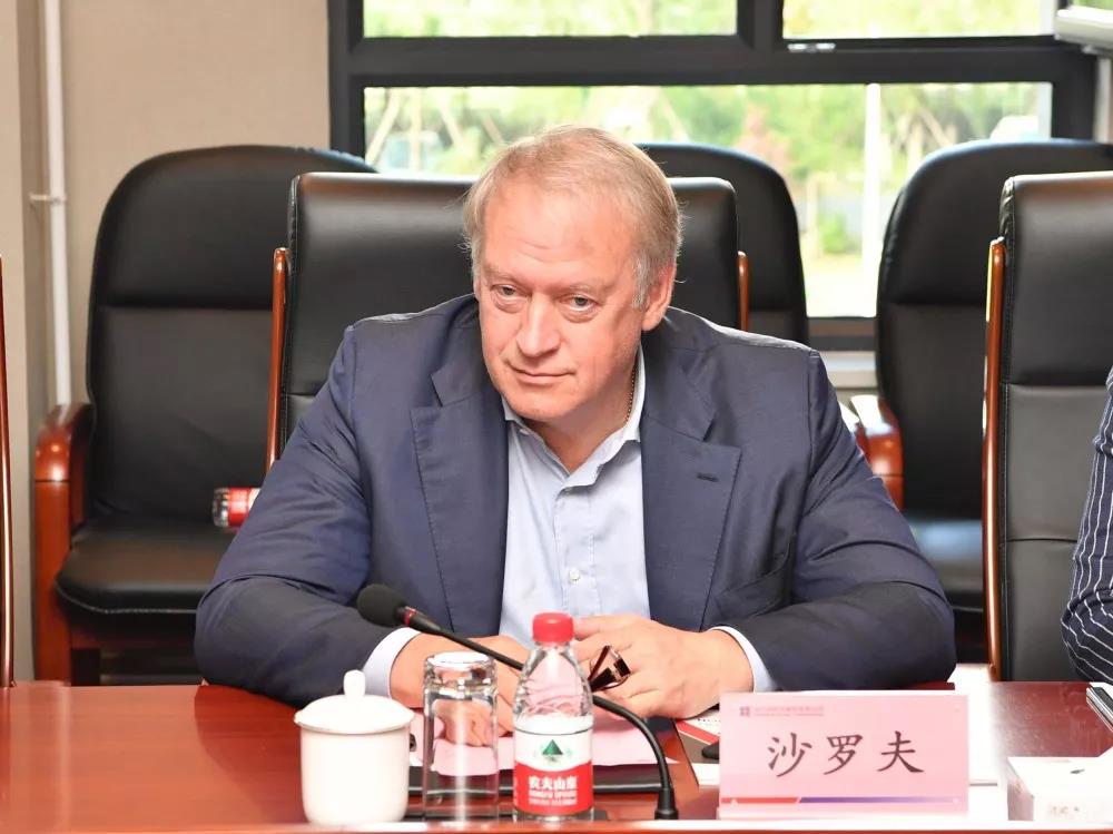 尊龙凯时·(中国集团)官方网站