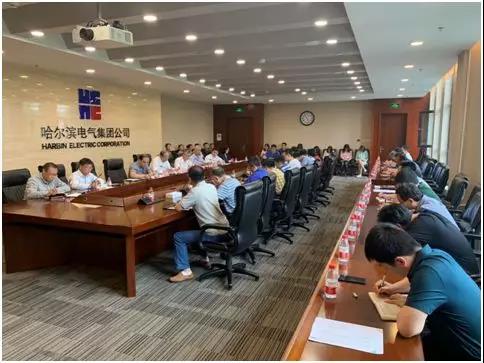 尊龙凯时·(中国集团)官方网站