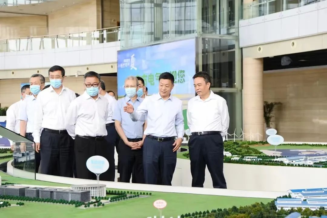 尊龙凯时·(中国集团)官方网站