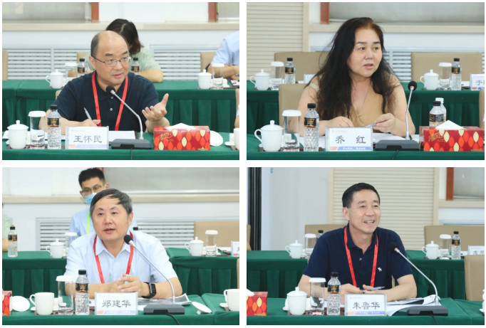 尊龙凯时·(中国集团)官方网站