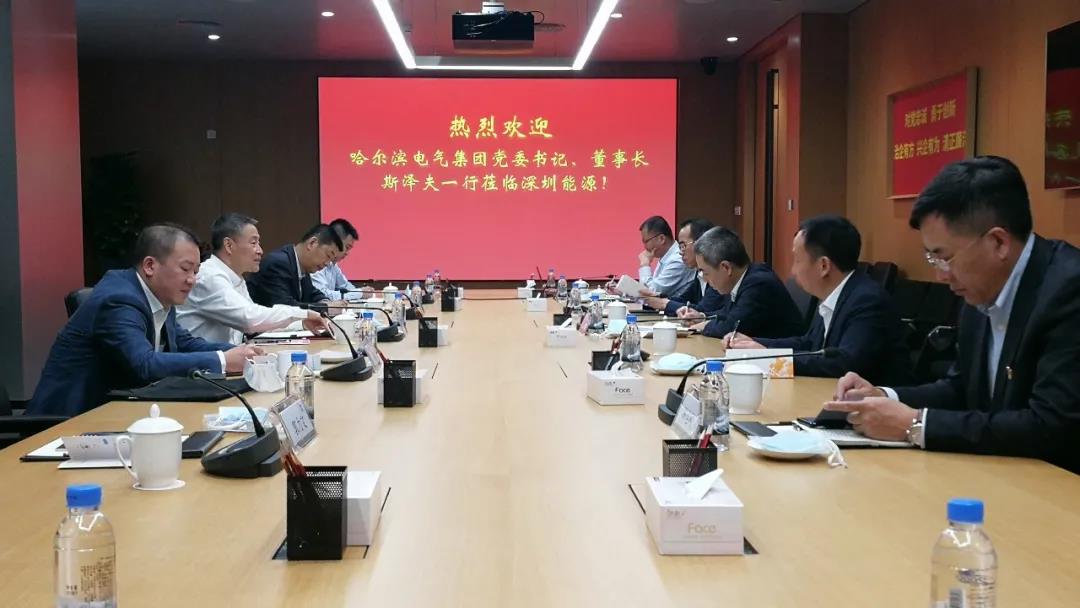 尊龙凯时·(中国集团)官方网站