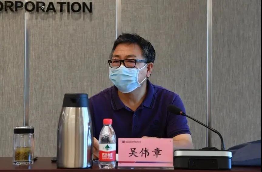 尊龙凯时·(中国集团)官方网站
