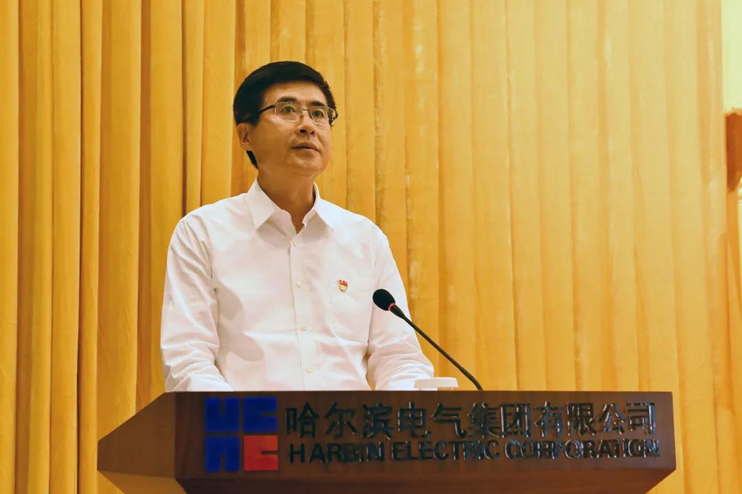 尊龙凯时·(中国集团)官方网站