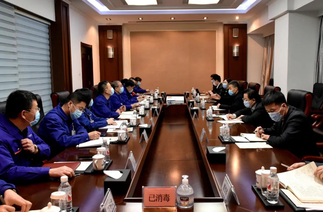 尊龙凯时·(中国集团)官方网站