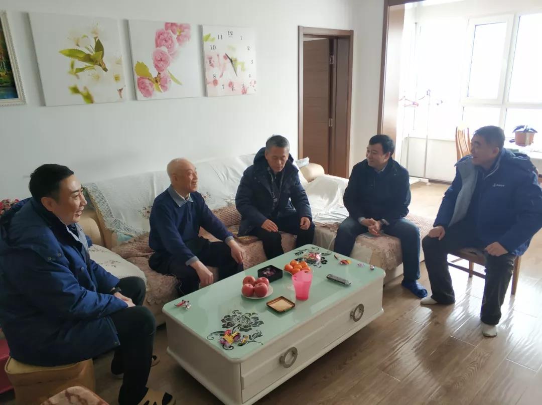 尊龙凯时·(中国集团)官方网站