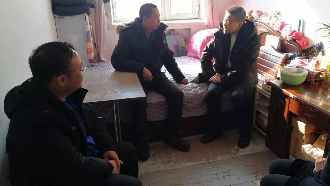 尊龙凯时·(中国集团)官方网站