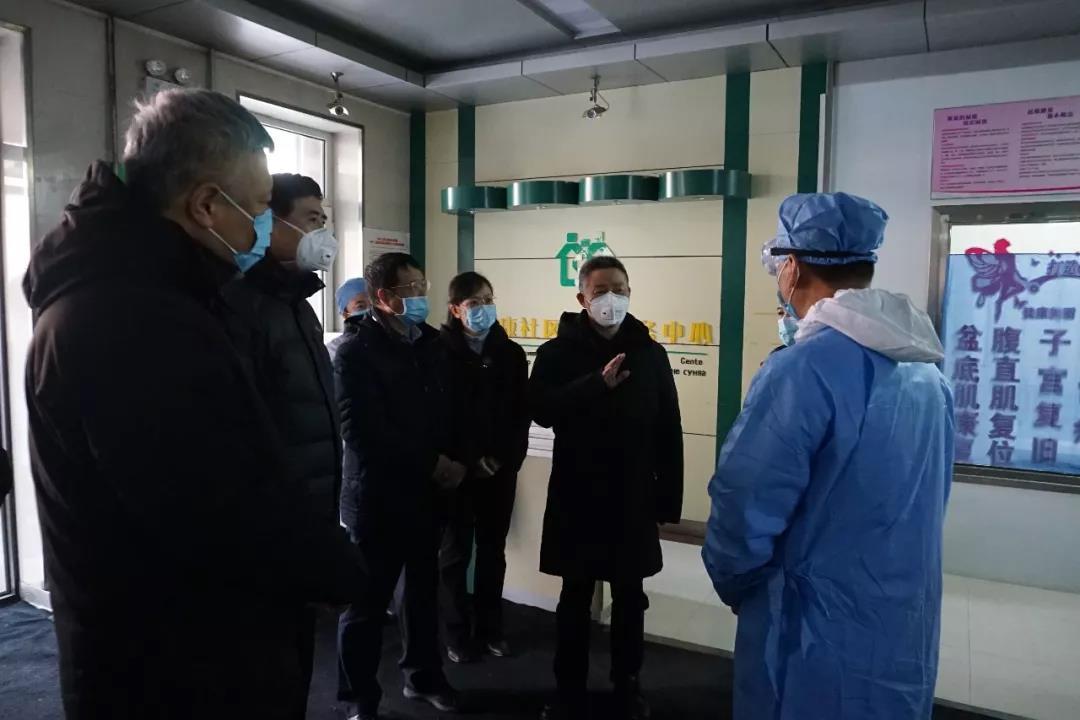 尊龙凯时·(中国集团)官方网站