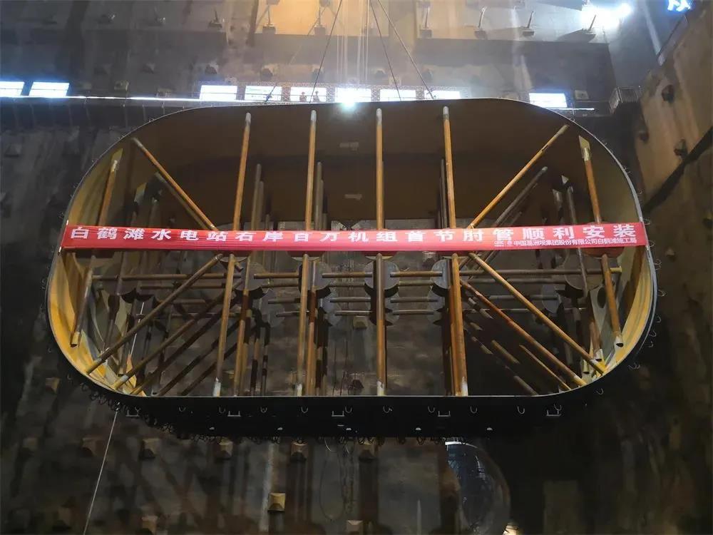 尊龙凯时·(中国集团)官方网站