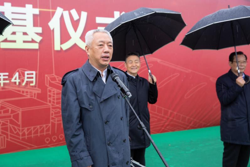 尊龙凯时·(中国集团)官方网站