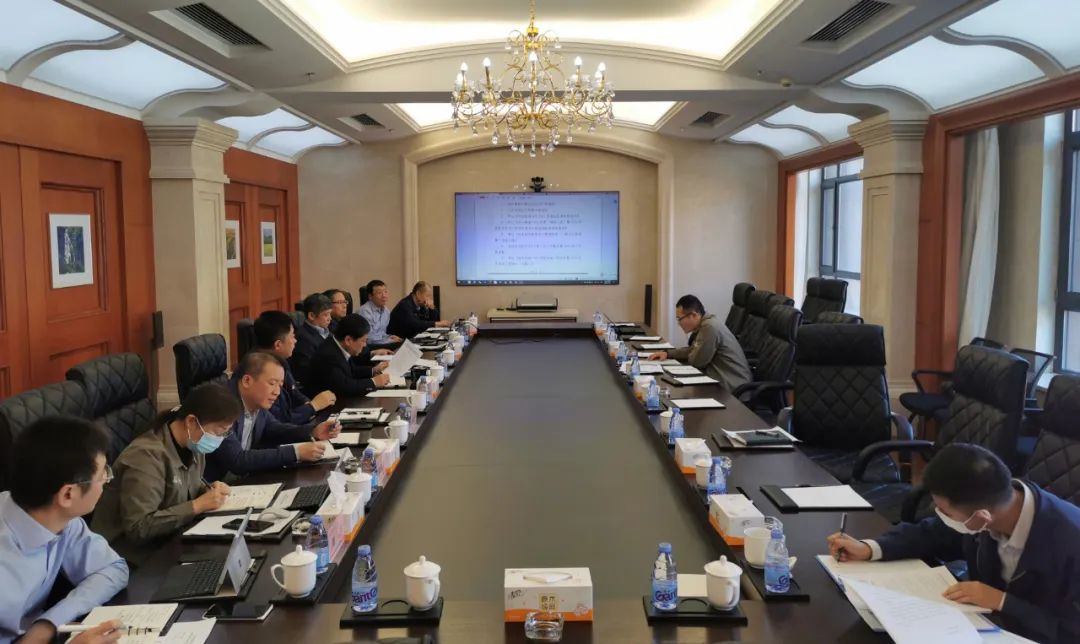 尊龙凯时·(中国集团)官方网站