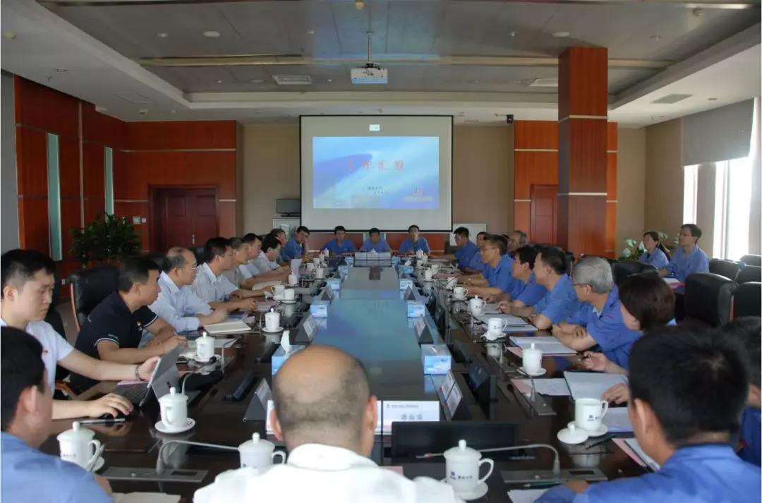 尊龙凯时·(中国集团)官方网站