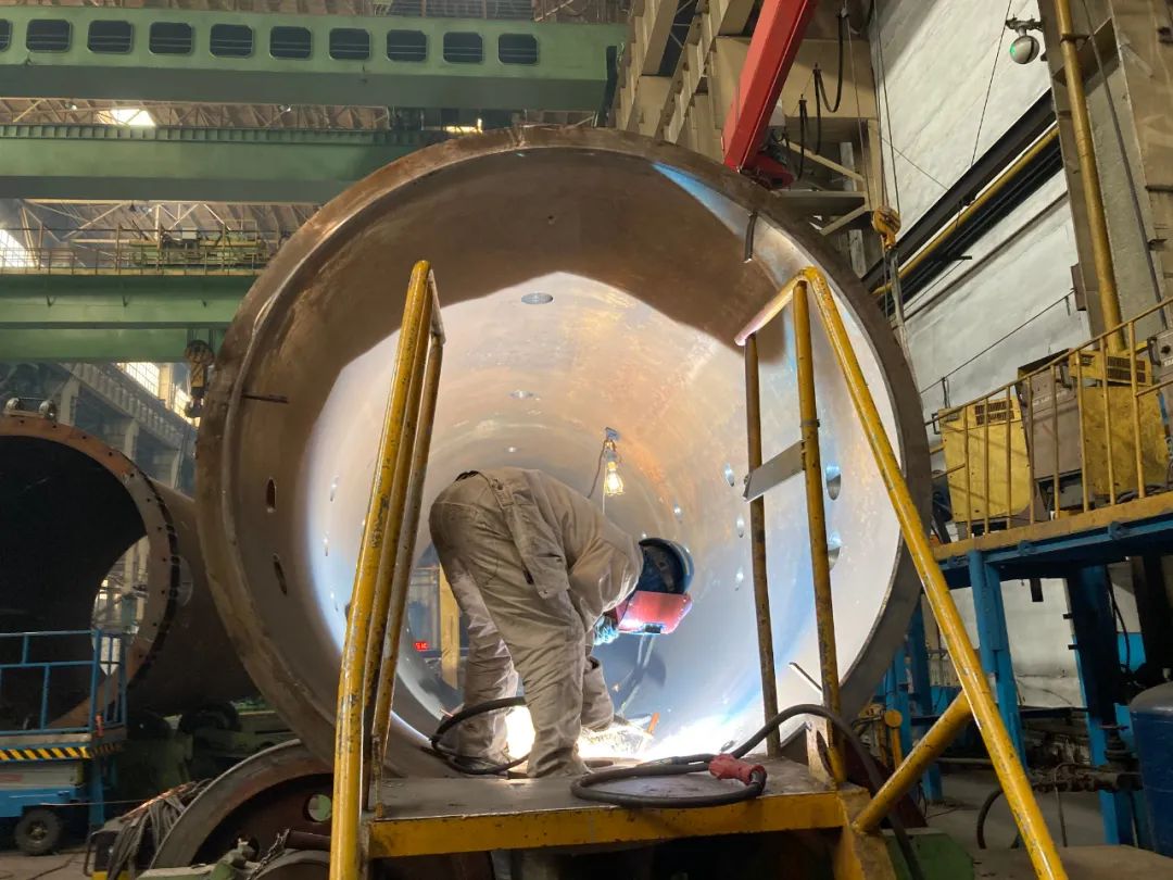 尊龙凯时·(中国集团)官方网站