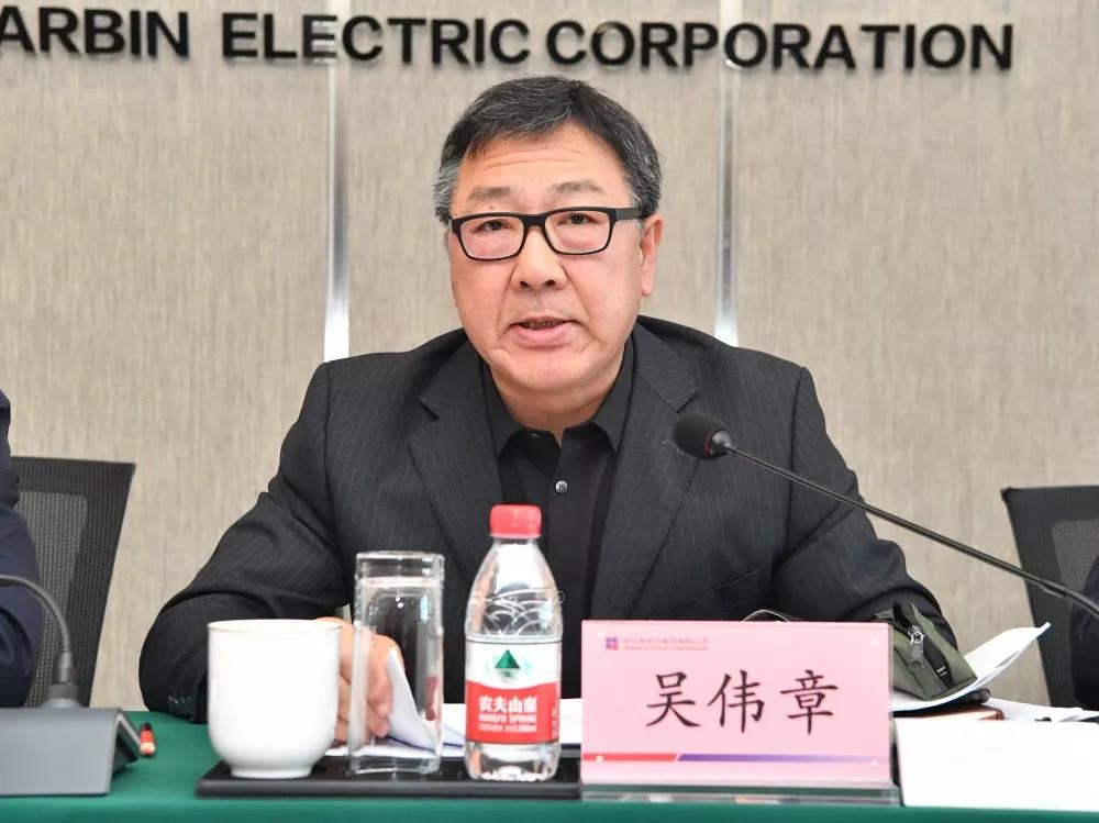 尊龙凯时·(中国集团)官方网站