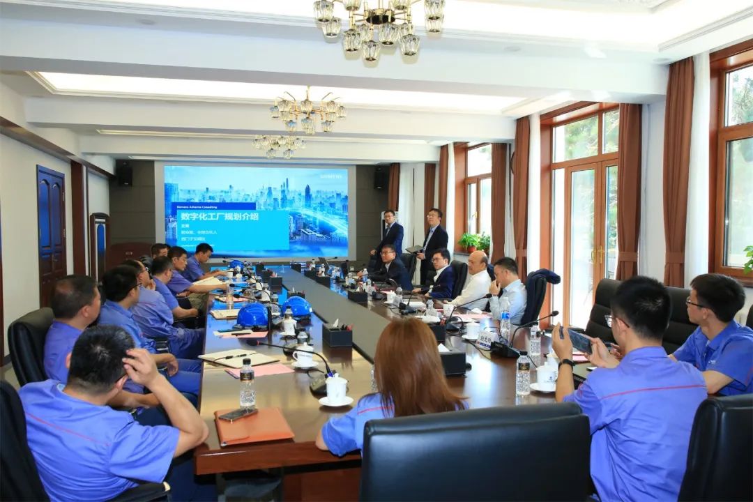 尊龙凯时·(中国集团)官方网站