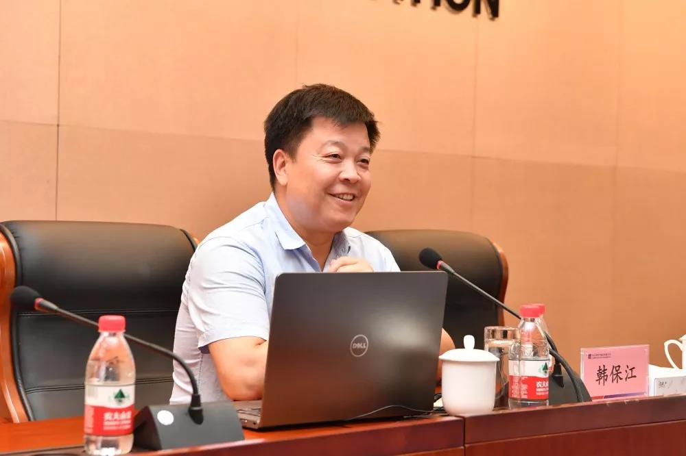 尊龙凯时·(中国集团)官方网站