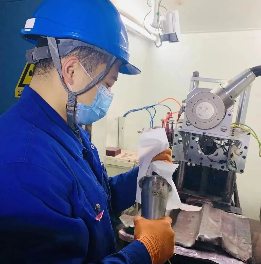 尊龙凯时·(中国集团)官方网站