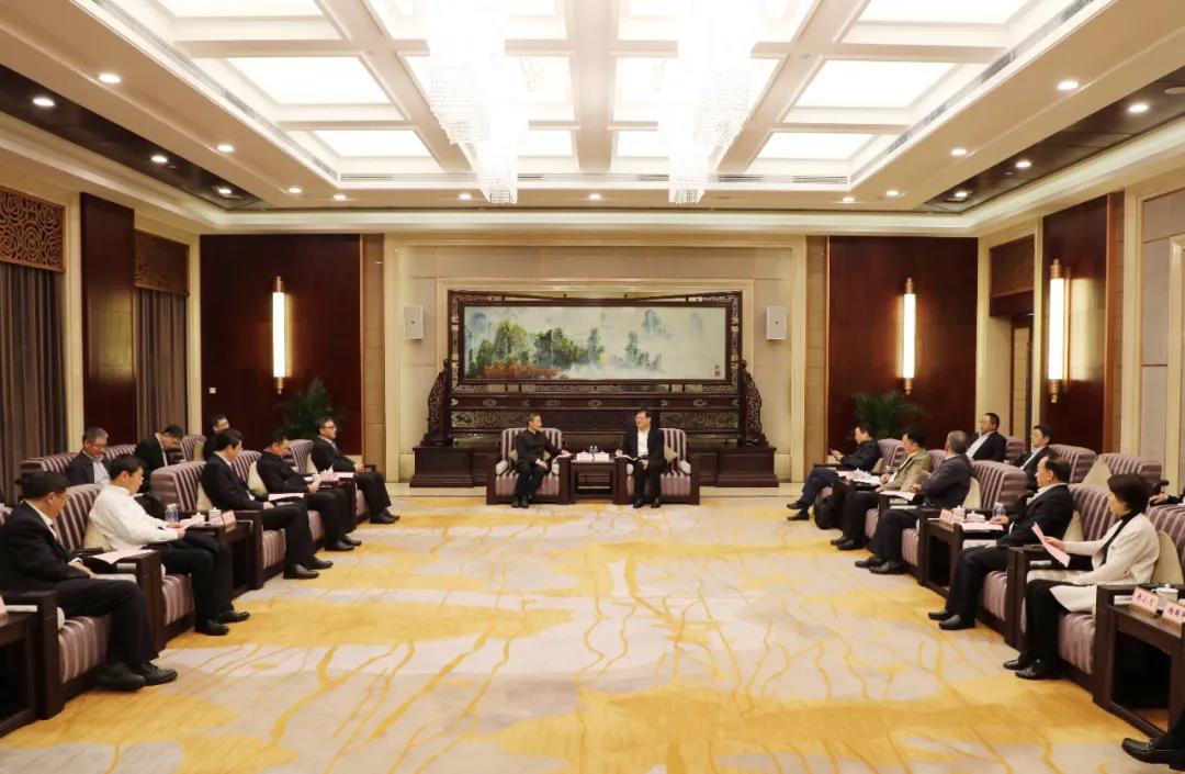 尊龙凯时·(中国集团)官方网站