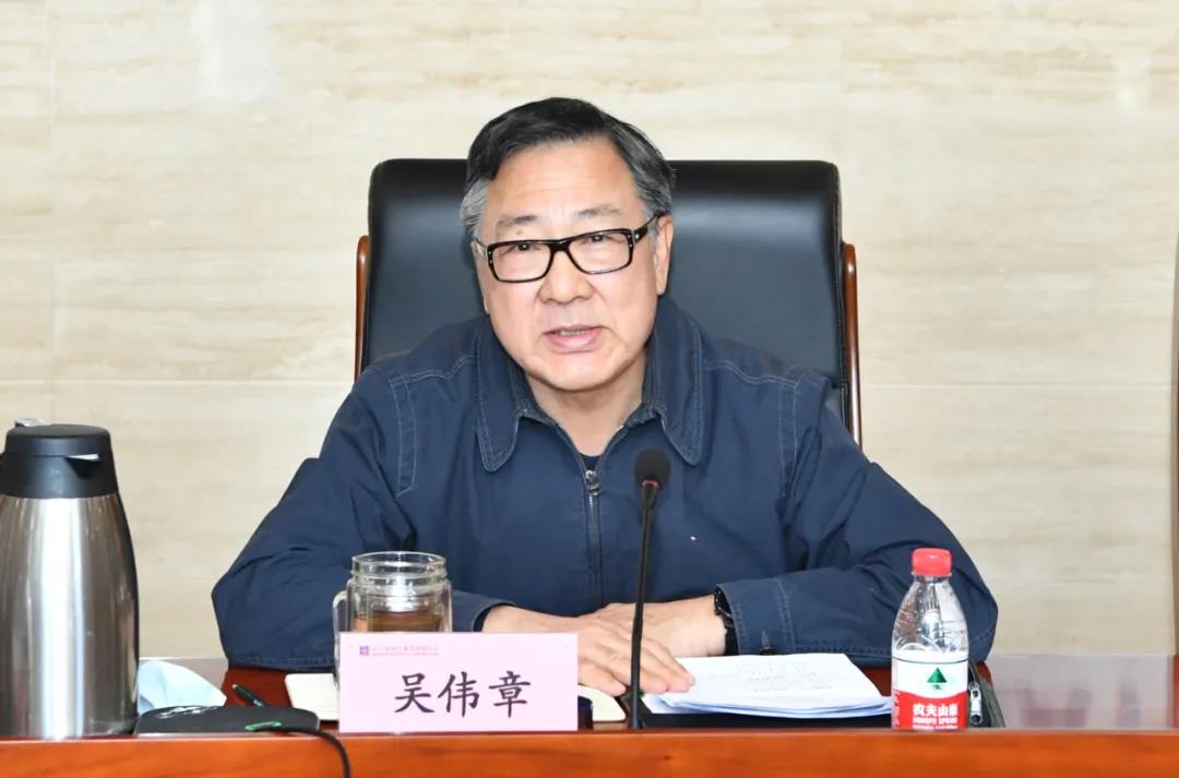 尊龙凯时·(中国集团)官方网站