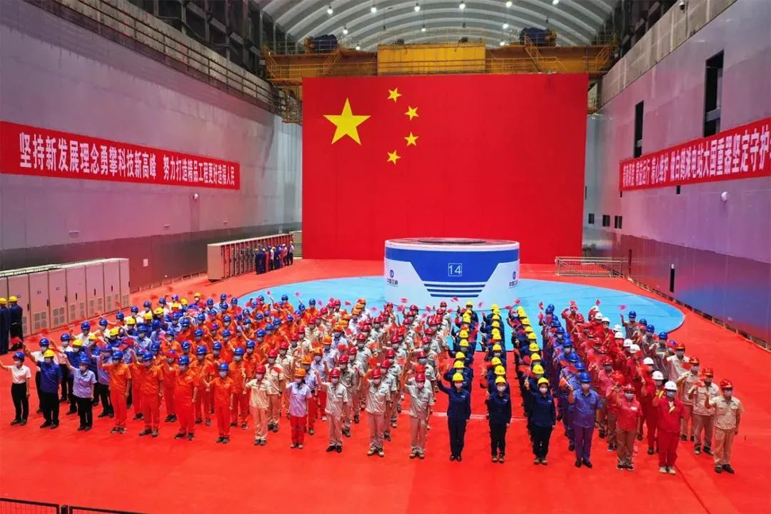 尊龙凯时·(中国集团)官方网站