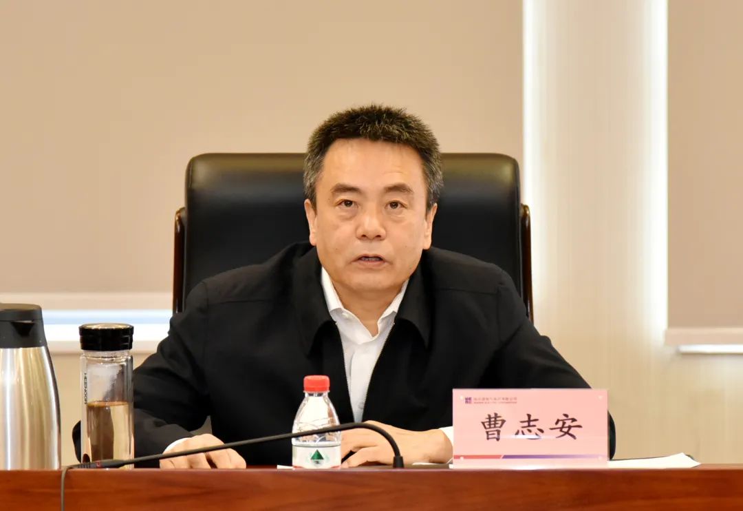 尊龙凯时·(中国集团)官方网站