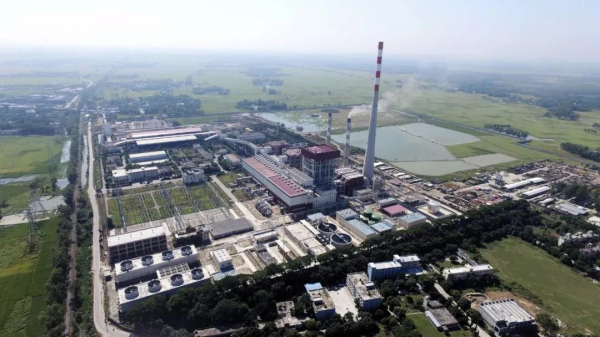 尊龙凯时·(中国集团)官方网站