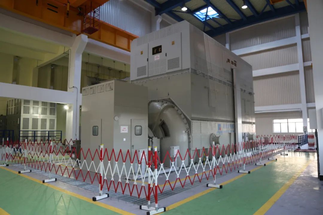 尊龙凯时·(中国集团)官方网站