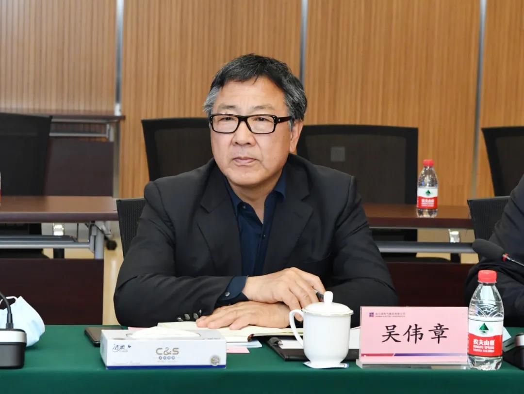 尊龙凯时·(中国集团)官方网站