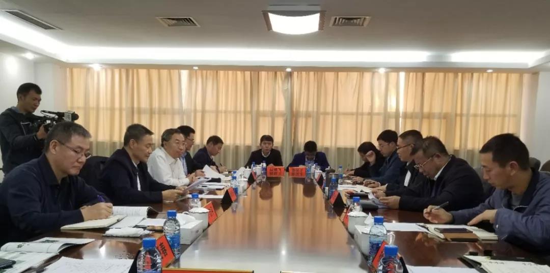 尊龙凯时·(中国集团)官方网站