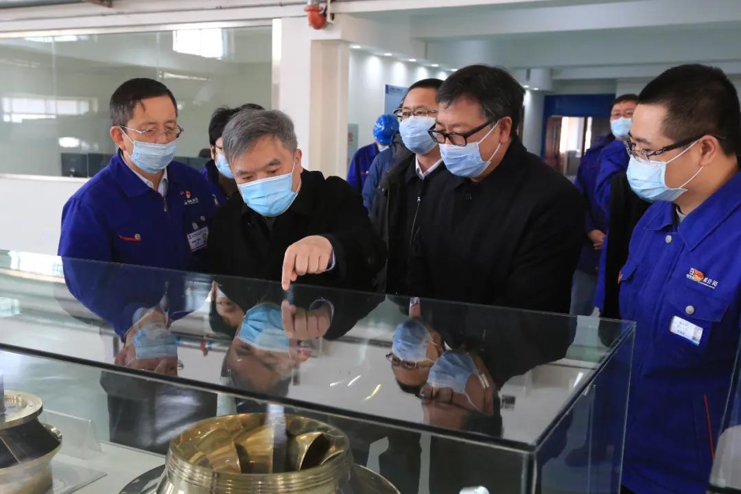 尊龙凯时·(中国集团)官方网站