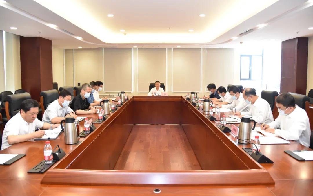 尊龙凯时·(中国集团)官方网站