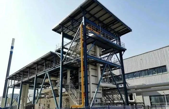 尊龙凯时·(中国集团)官方网站