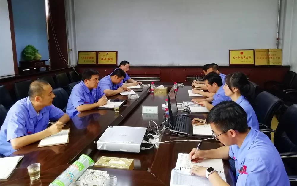 尊龙凯时·(中国集团)官方网站