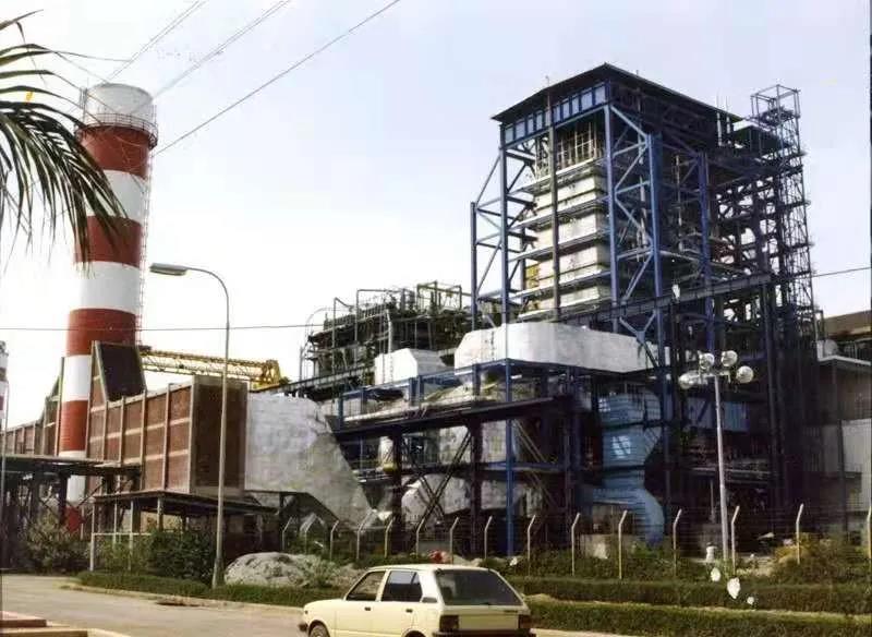 尊龙凯时·(中国集团)官方网站