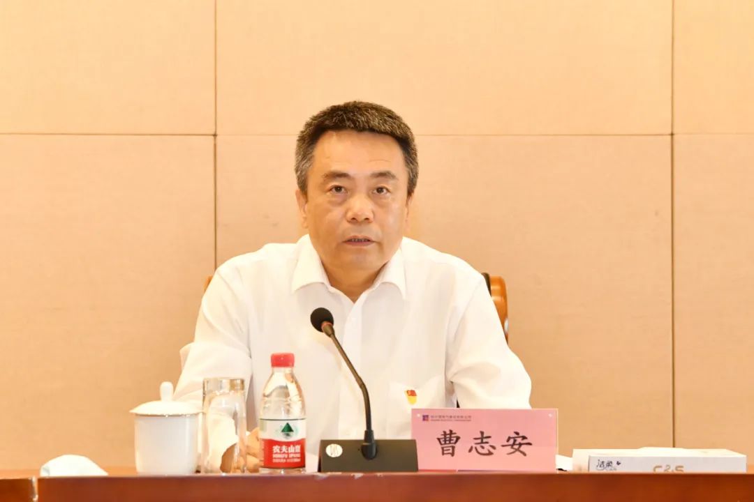 尊龙凯时·(中国集团)官方网站