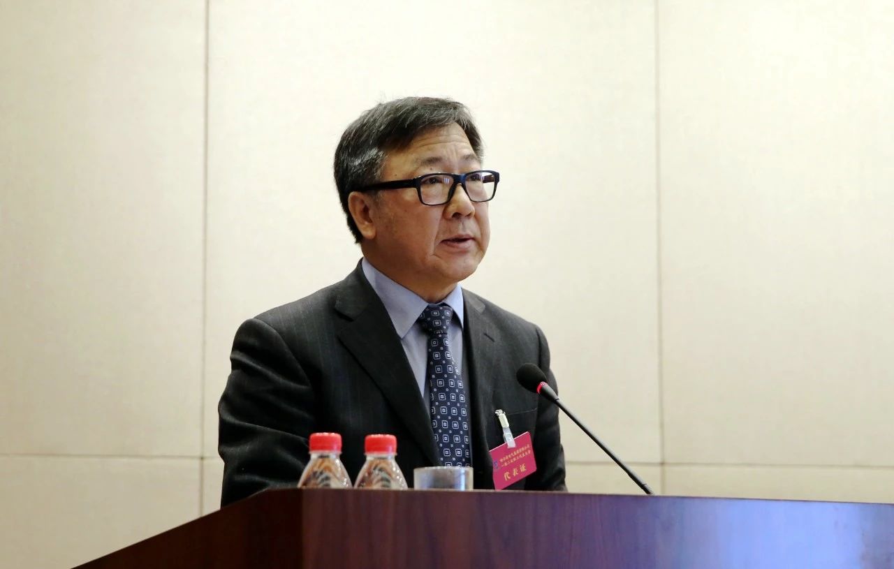 尊龙凯时·(中国集团)官方网站