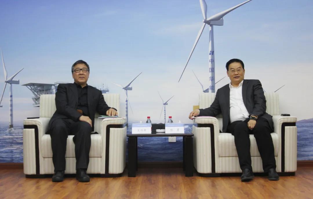 尊龙凯时·(中国集团)官方网站