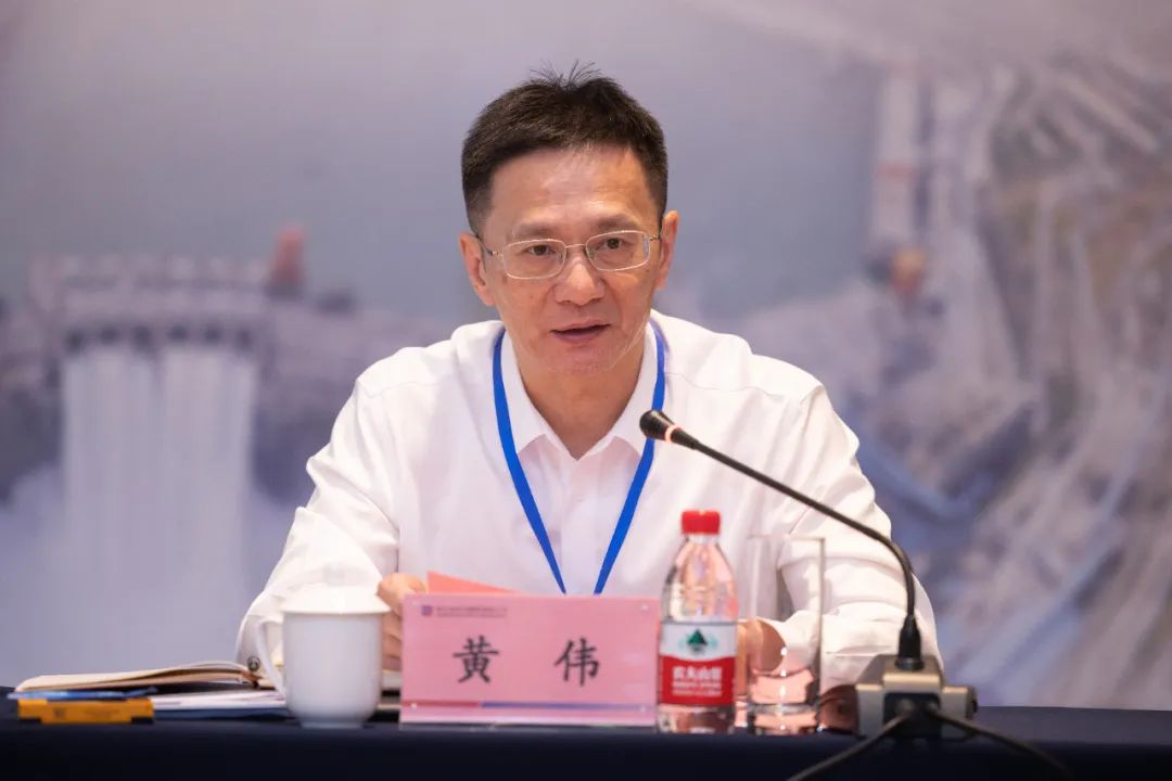 尊龙凯时·(中国集团)官方网站
