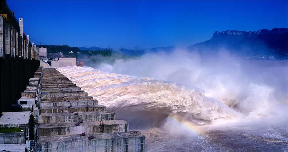 尊龙凯时·(中国集团)官方网站