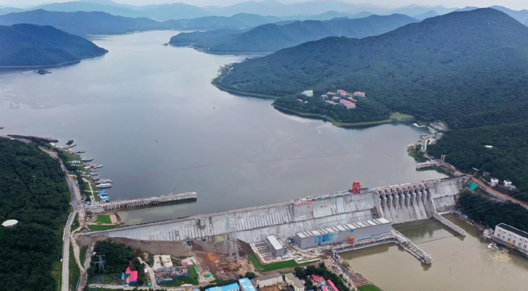 尊龙凯时·(中国集团)官方网站