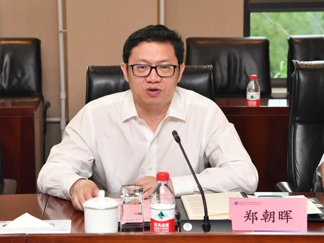 尊龙凯时·(中国集团)官方网站