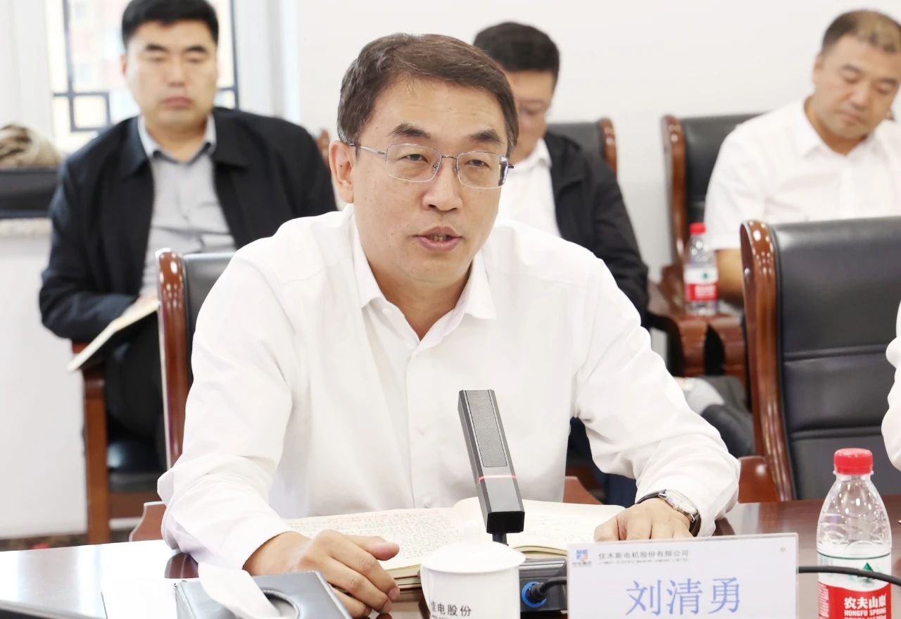 尊龙凯时·(中国集团)官方网站