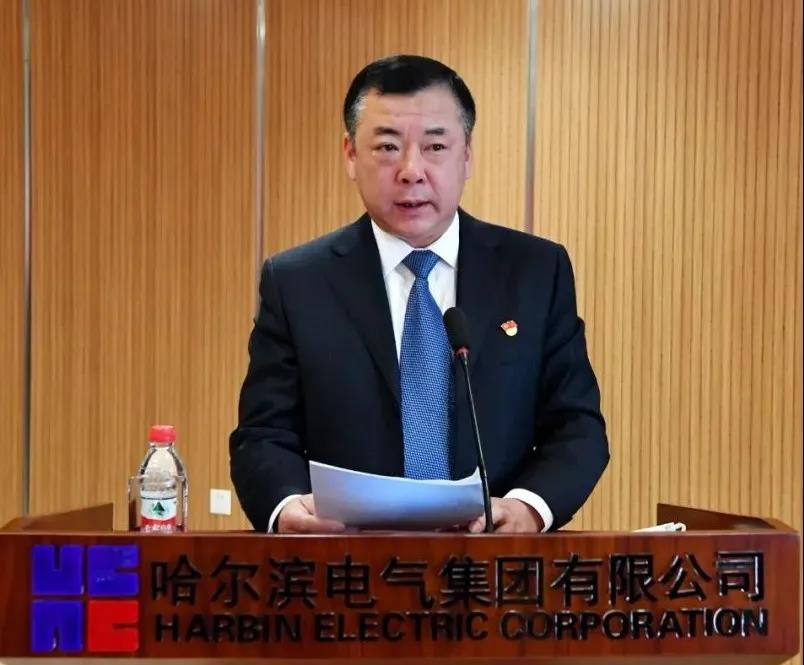 尊龙凯时·(中国集团)官方网站