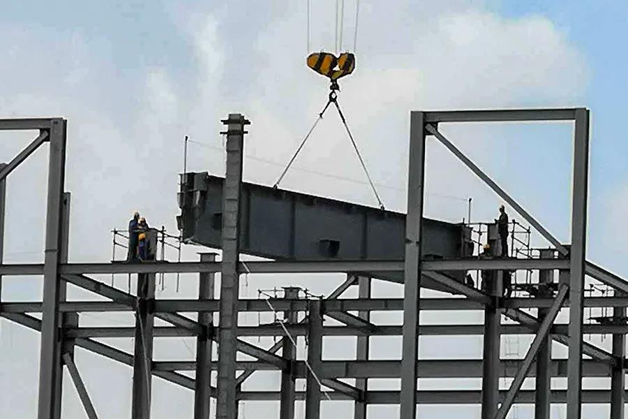 尊龙凯时·(中国集团)官方网站