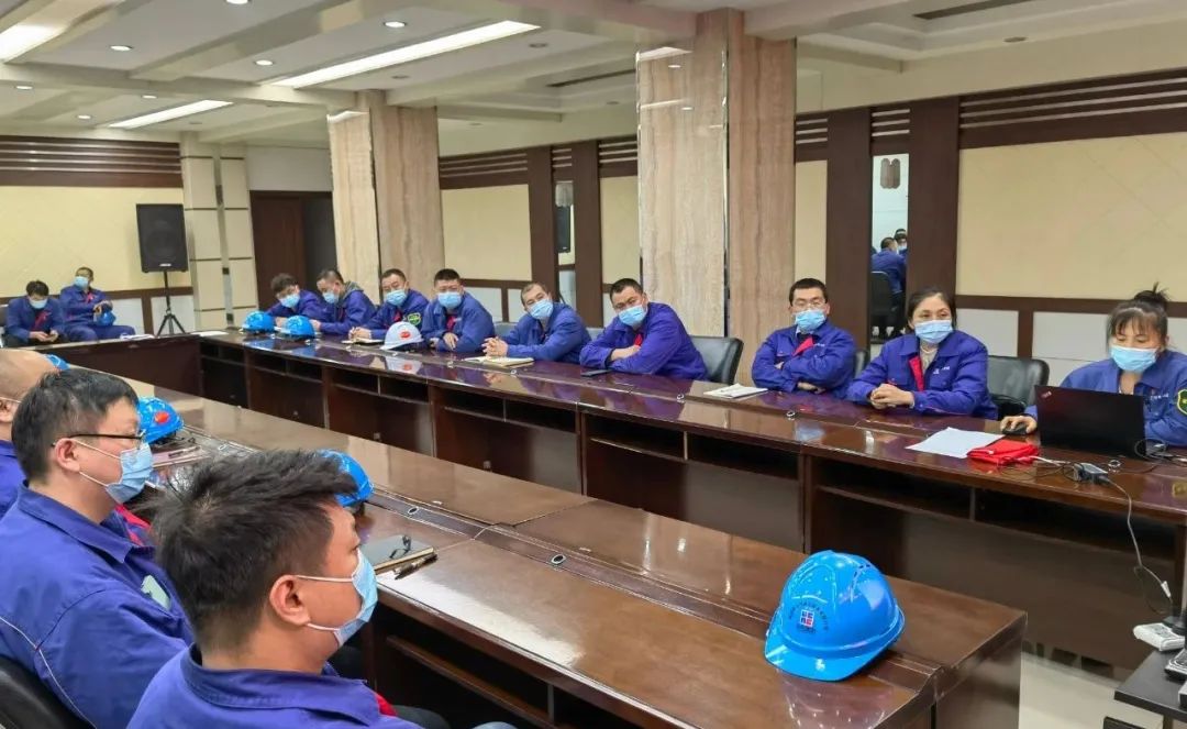 尊龙凯时·(中国集团)官方网站